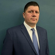 LUCIANO DA ROSA BARRACHINI